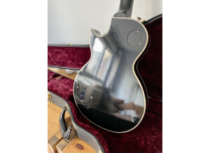 Gibson Les Paul Custom Black Beauty (93452)