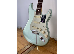 Fender American Professional II Stratocaster (26054)