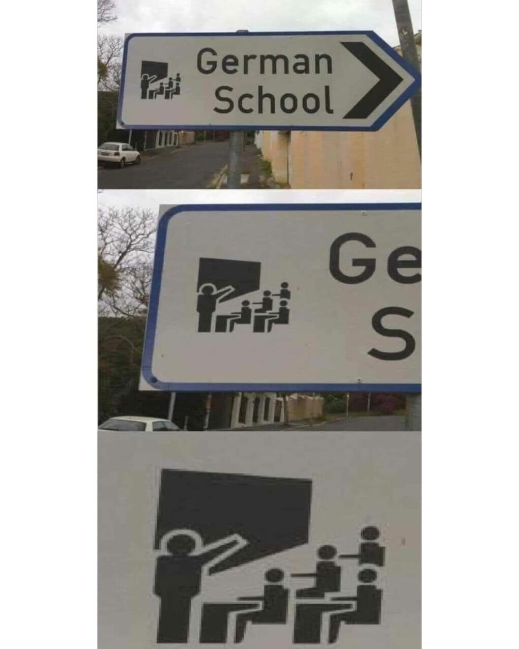 5740972.jpg 5740972.jpg