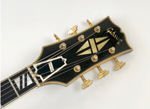 Gibson Super 400 CES (58126)