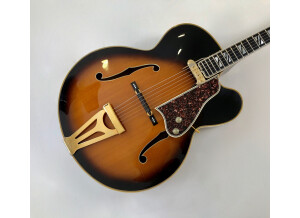 Gibson Super 400 CES (13451)