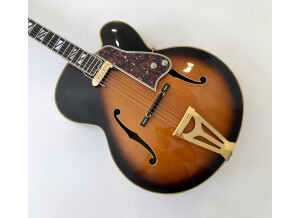 Gibson Super 400 CES (65948)