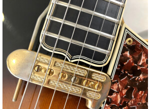 Gibson Super 400 CES (86015)