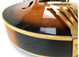 Gibson Super 400 CES (74554)