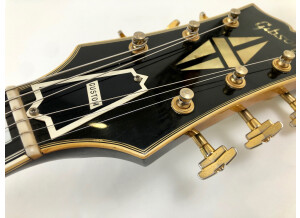 Gibson Super 400 CES (51748)