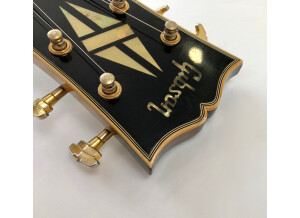 Gibson Super 400 CES (2914)
