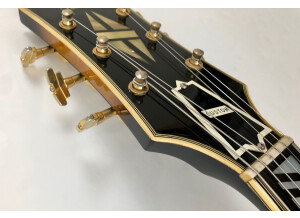Gibson Super 400 CES (91256)