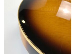 Gibson Super 400 CES (83773)