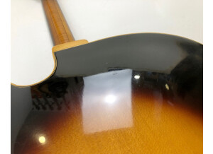 Gibson Super 400 CES (79638)