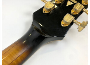 Gibson Super 400 CES (17720)