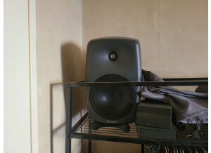 Genelec 8050A (14500)