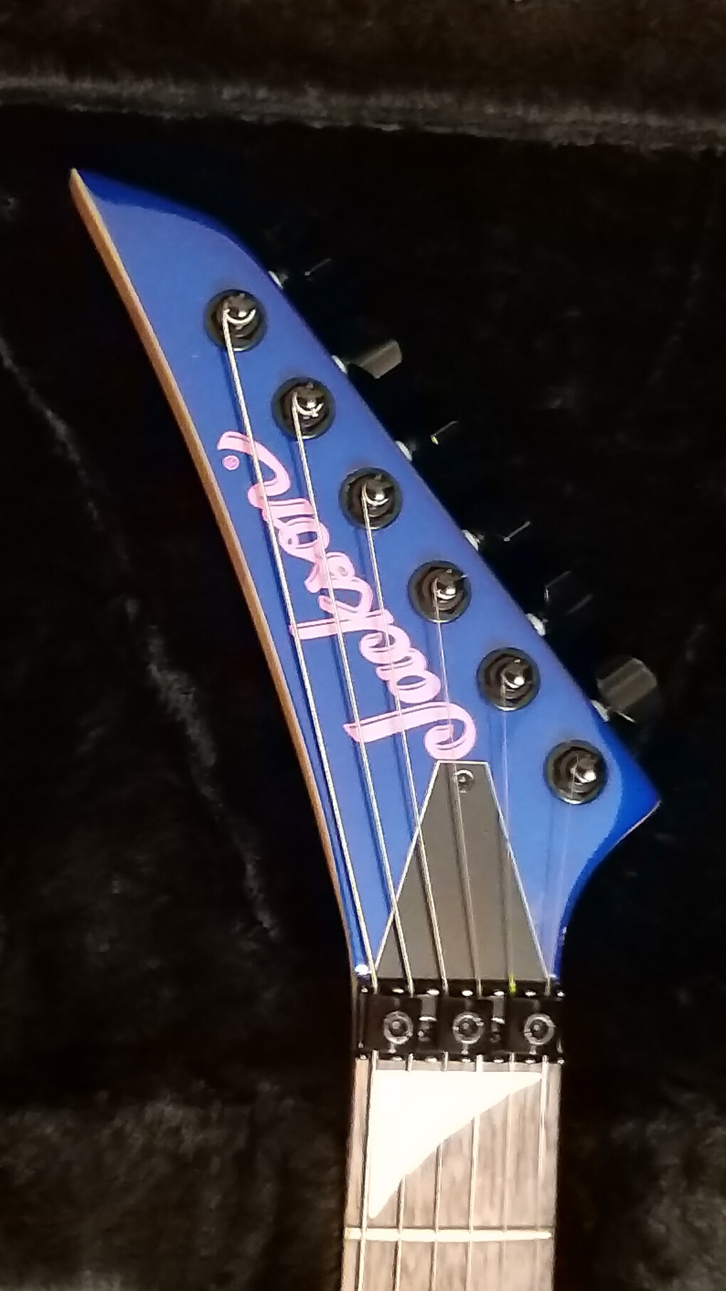 5741119.jpg 5741119.jpg