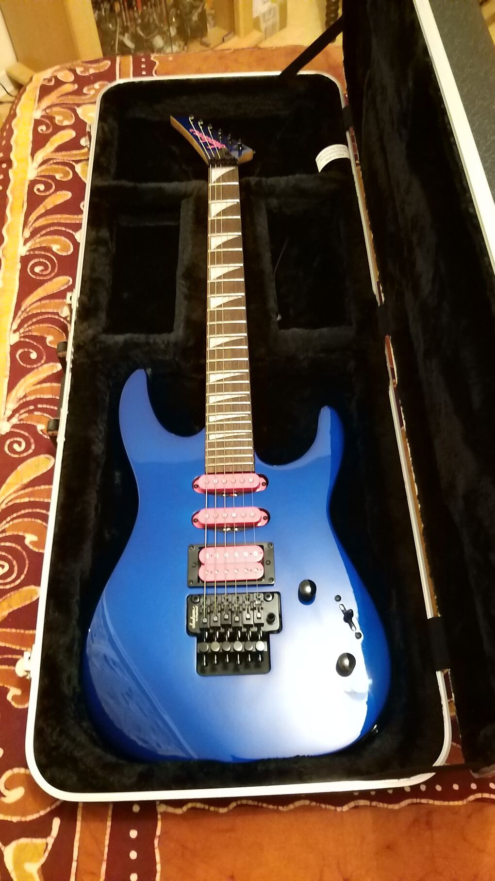 5741120.jpg 5741120.jpg