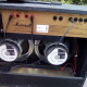 8280 ValveState Bi-Chorus 8280 ValveState Bi-Chorus