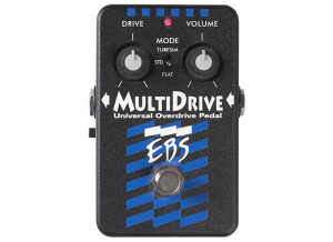EBS MultiDrive (97236)