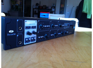 Focusrite Liquid Saffire 56 (9800)