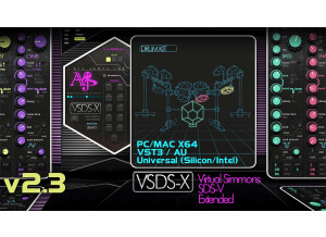 VSDSX thumb2