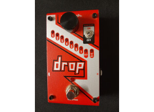 DigiTech Drop (36403)