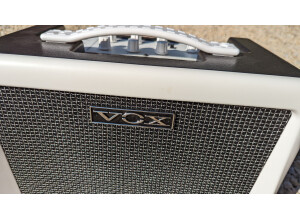 Vox VX50KB (40497)