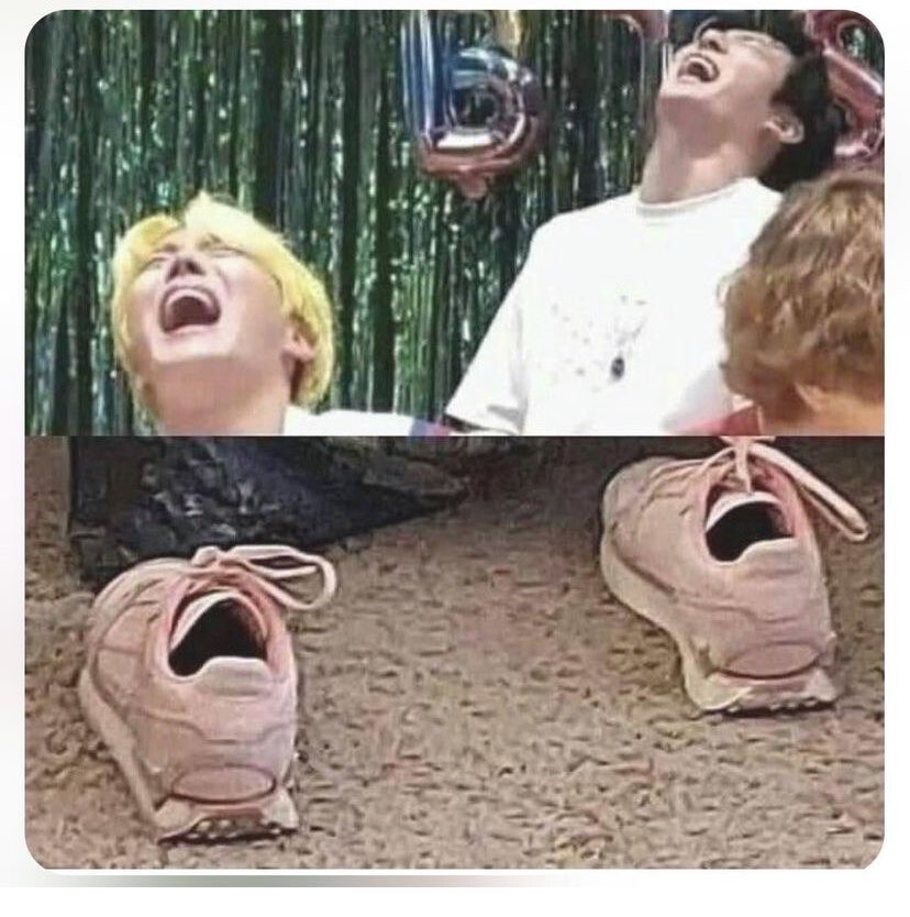 5741861.jpeg 5741861.jpeg