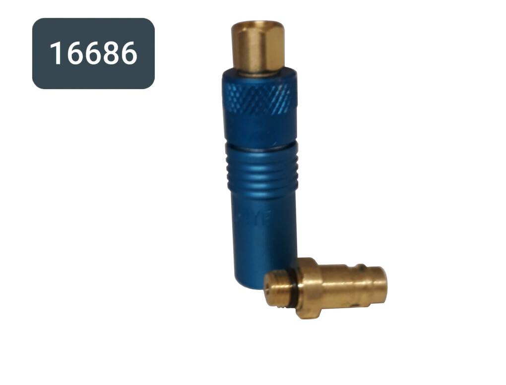 5741905.jpg 5741905.jpg