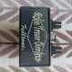 Robin Trower Overdrive Robin Trower Overdrive