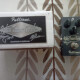 Robin Trower Overdrive Robin Trower Overdrive