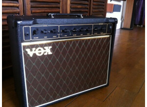 Vox VR30R (82311)