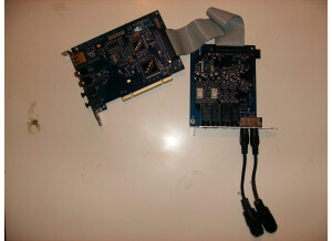 E-MU 1212M V2 (53389)