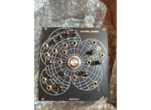 95d6a4cdef8f6903ca596c0abb63901fdd6ae958