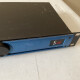 Studio S100 Studio S100