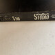 Studio S100 Studio S100