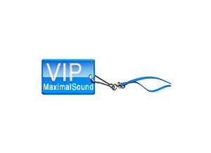 MaximalSound Online Premastering