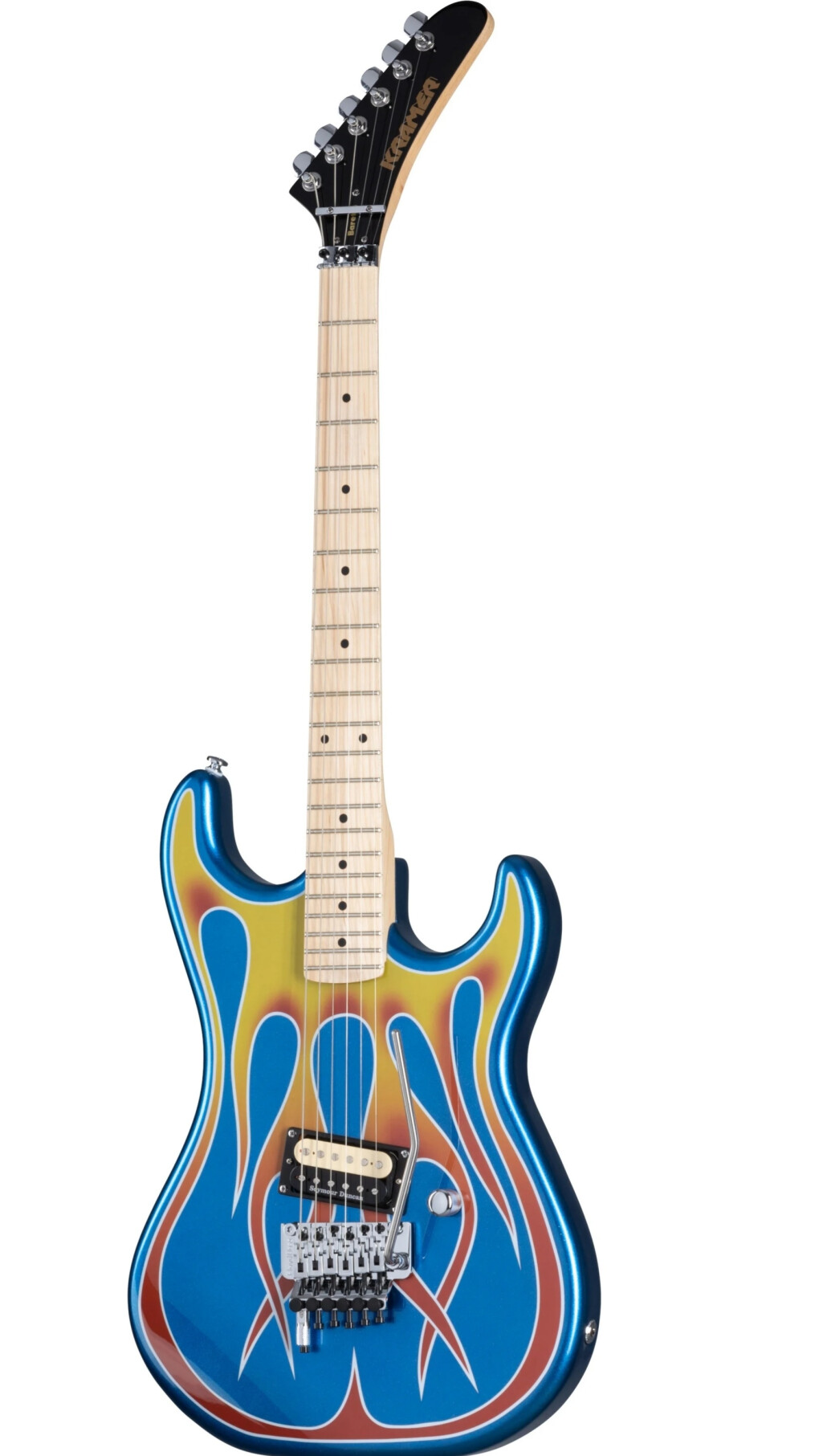 5742128.jpg 5742128.jpg