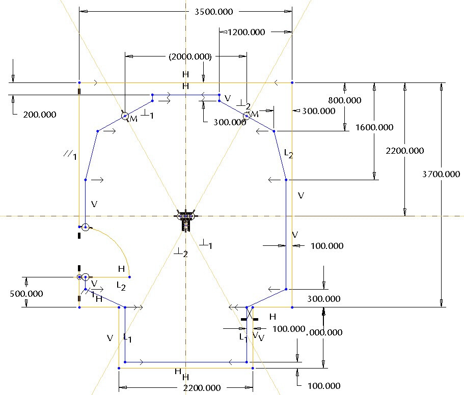 5742150.jpeg 5742150.jpeg