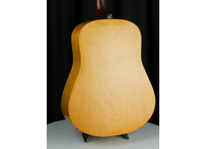 Art & Lutherie Cedar (83546)