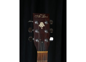 Art & Lutherie Cedar (70333)