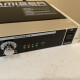 Sonic Ultramizer SU9920 Sonic Ultramizer SU9920