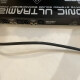 Sonic Ultramizer SU9920 Sonic Ultramizer SU9920