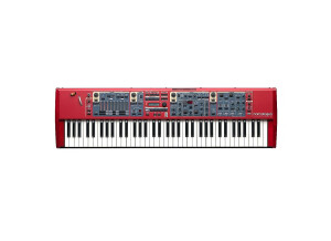 Clavia Nord Stage 2 73 (76135)