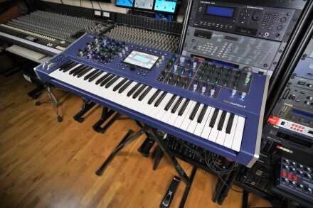 Quantum MK2 2tof 03 Avant droite Quantum MK2 2tof 03 Avant droite