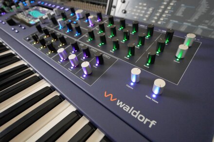 Quantum MK2 2tof 14 Oblique droite Quantum MK2 2tof 14 Oblique droite