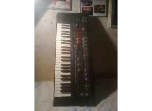 Roland SH-201 (91661)