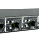4X4R Active Splitter 4X4R Active Splitter