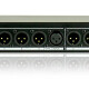 4X4R Active Splitter 4X4R Active Splitter