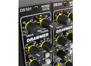 DS101 CLOSE mid