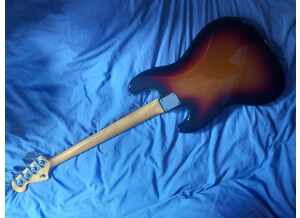 Fender JB62 (37308)