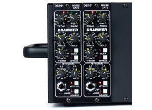 DS101 front 2x mid