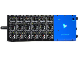 RACK mid