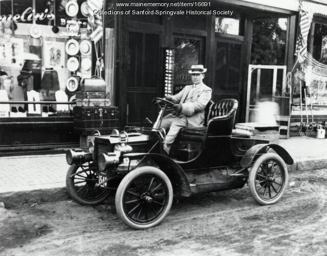 5742642.jpg 5742642.jpg